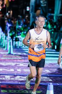 BIB: 
                            <button type="button" onclick="openModal(26351378)" class="btn btn-primary btn-sm float-right btn-popup" data-toggle="modal" data-target=".modal-high-quality">
                        <i class="fas fa-shopping-cart"></i> Add to Cart
                    </button>
                                            <button type="button" onclick="isThisMe(26351378, true)" class="btn btn-success btn-sm float-right btn-popup btn-isme hidden" data-toggle="tooltip" data-placement="bottom" title="นี่คือรูปของคุณใช่ไหม คลิกที่นี่เพื่อเอาเข้าอัลบั้ม">
                        <i class="fas fa-plus"></i> Add to album
                    </button>
                    <button type="button" onclick="isThisMe(26351378, false)" class="btn btn-warning btn-sm float-right btn-popup btn-isnotme hidden">
                        <i class="fas fa-ban"></i> Remove from album
                    </button>